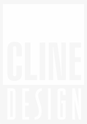 Publix Is Officially Coming To Downtown Raleigh - Poster