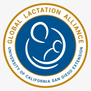 Your Experience Starts With Ours - University Of California, San Diego