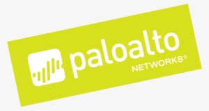 Pan Logo Light Green - Palo Alto Networks Logo Png