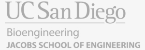 Contact Us - Ucsd - Igem - 2015@gmail - Com - - Uc San Diego Health