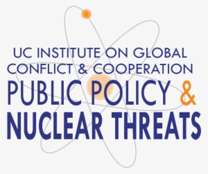 The Summer Workshop In Residence At Uc San Diego, Known - Learning