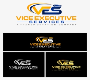 Logo Design By Stynxdylan For Vice Executive Services - Design