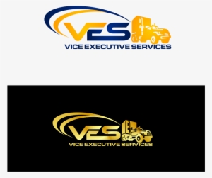 Logo Design By Stynxdylan For Vice Executive Services - Design