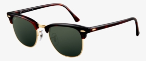 Ray Ban Png Transparent Image - Ray-ban Rb 3016 Ray-ban Rb3016 W0366 Tortoise