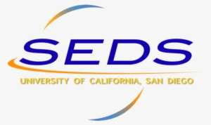 For A List Of Graduate Student Organizations Please - Seds Ucsd
