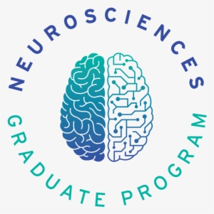 30 - Ucsd Neuroscience Logo