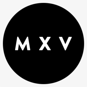 Minibar Logo Png