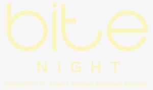 Bite Night Orlando • June 25, 2018 Enjoy Orlando's - Blue Ice Restaurant & Bar Franz Josef
