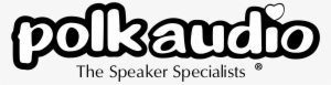 Publix Logo Vector - Old Polk Audio Logo