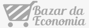 Ray Ban Bazar - Contenido
