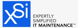 Xsi Logo - Xs International