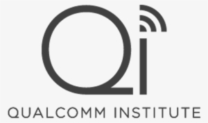 Qualcomm Institute