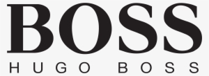 Ray Ban Logo Font - Hugo Boss