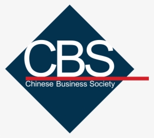 Rady Sponsored Student Organizations