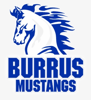 William Burrus Elementary Hendersonville Tn