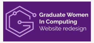 Website Redesign For Graduate Women In Computing At - Sufjan Stevens T Shirt