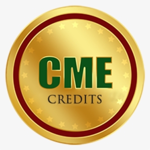 San Diego Conferences - Cme Events