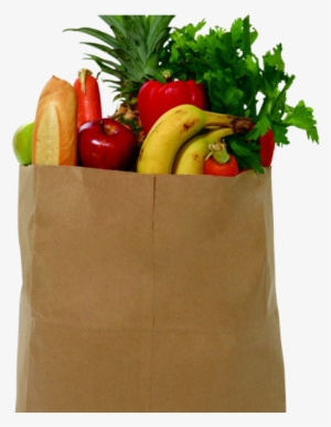 'shipt' Comes To Pensacola Target, Winn-dixie And Publix - Helping Families In Need Feeding Food Drive Flyers