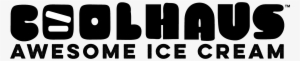 Coolhaus Logo