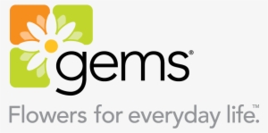 Publix Courts Hispanics With Flowers - Gems Group