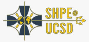 Trusted By These Organizations - Shpe Ucsd