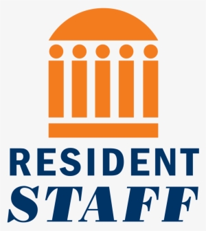 Eligibility - Residence Life