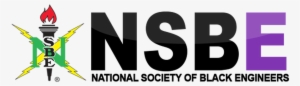 Picture - National Society Of Black Engineers