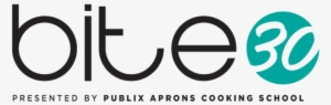 Click To Enlarge Bite30 2017 Logo-02 - Bite 30