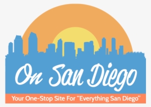 Community Hubsite By Ondigitalcities