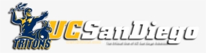 Ucsd - Uc San Diego Tritons 27'' X 37'' Vertical Banner 1460753