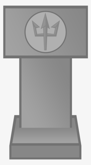 The Plight Of The College Student - Cross