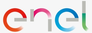 Enel Logo - Enel Green Power