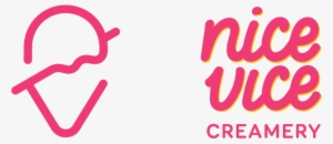 Nice Vice Creamery - Nice Vice 0% Dairy Creamery