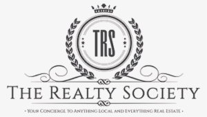 New Construction Builders Hollister - Realty Society