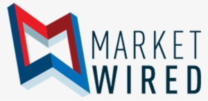 Marketwired - Marketwired Logo