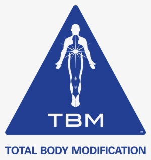 Total Body Modification Inc Png Canyon Graphics Kelly