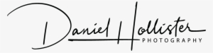 Calligraphy