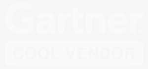 Gartner Logo White Png - Rapid7 Gartner Quadrant Vulnerability Management