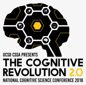 Cognitive Science Student Association - Cognitive Science