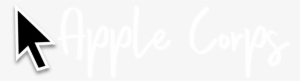 Apple Corps Of Dallas - Dallas