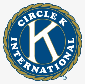 Your Online Guide To Ucsd Circle K - California State University, Fullerton