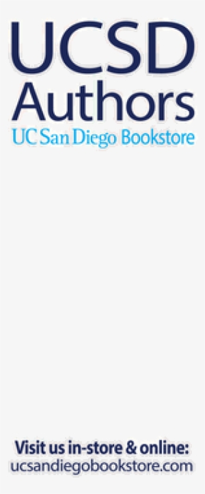 South Gippsland Water