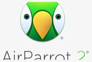 Airparrot 2