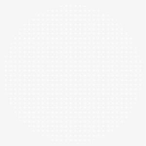 Featured Stories - Ps4 Logo White Transparent