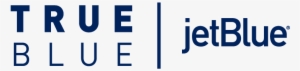 Chase Ultimate Rewards® Takes Off With Jetblue®, Adding - True Blue Jet Blue