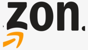 Amazon Removing Apple Tv & Google Chromecast Products - Amazon.com, Inc.
