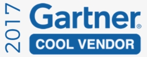 Datalert, Manage Your Data - Gartner Cool Vendor 2018