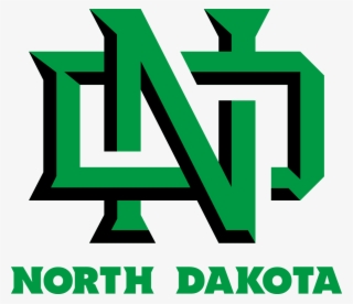 University Of North Dakota, Link Operated By External - University Of North Dakota