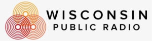 Wisconsin Public Television 100