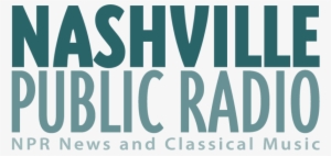 Nashville Public Radio